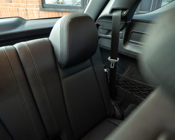 Used Mercedes-Benz GLE 2024 for sale - 75678269: Photo 47