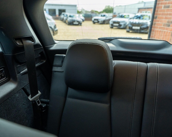 Used Mercedes-Benz GLE 2024 for sale - 75678269: Photo 55