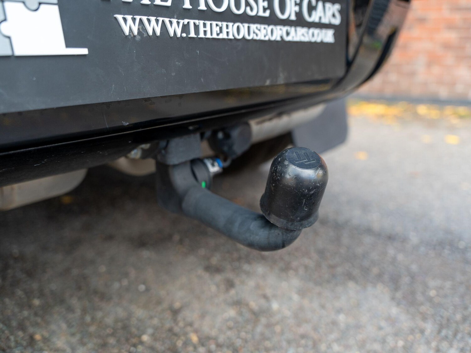 Used Land Rover Defender 110 2025 for sale - 76239343: Photo 23