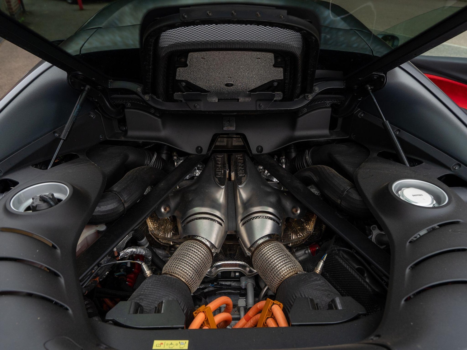 Vehicle 43