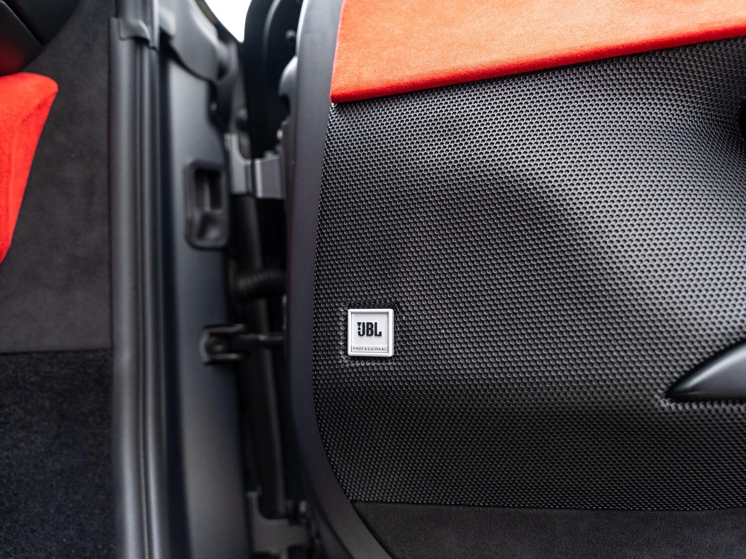 Used Ferrari 296 GTB 2023 for sale - 75544078: Photo 70