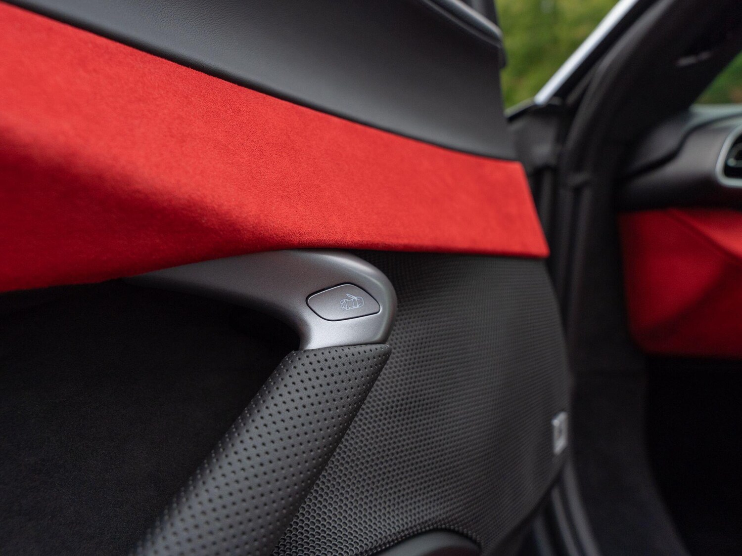 Used Ferrari 296 GTB 2023 for sale - 75544078: Photo 71