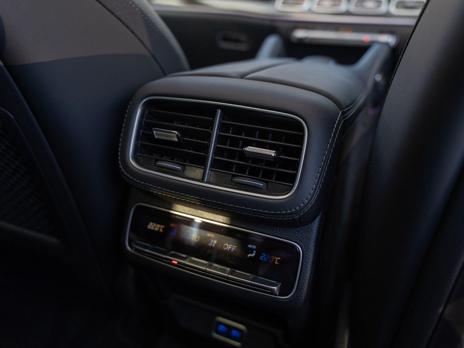 Used Mercedes-Benz GLE 2025 for sale - 76993806: Photo 40