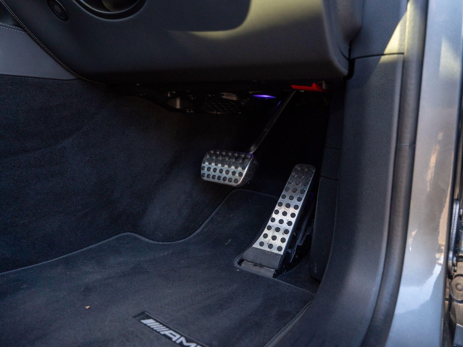 Used Mercedes-Benz GLE 2025 for sale - 76993806: Photo 52