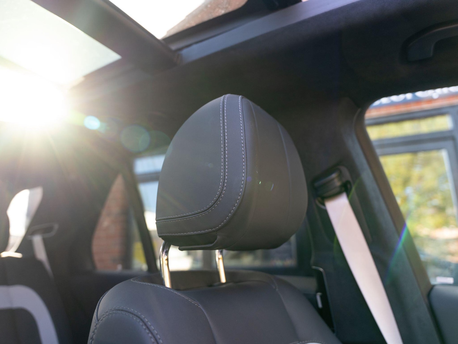 Used Mercedes-Benz GLE 2025 for sale - 76993806: Photo 55