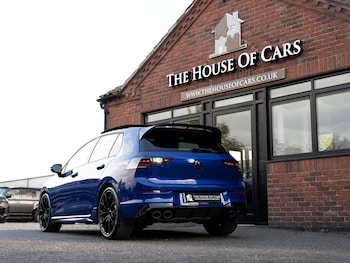 Used Volkswagen Golf 2026 for sale - 79291451: Photo