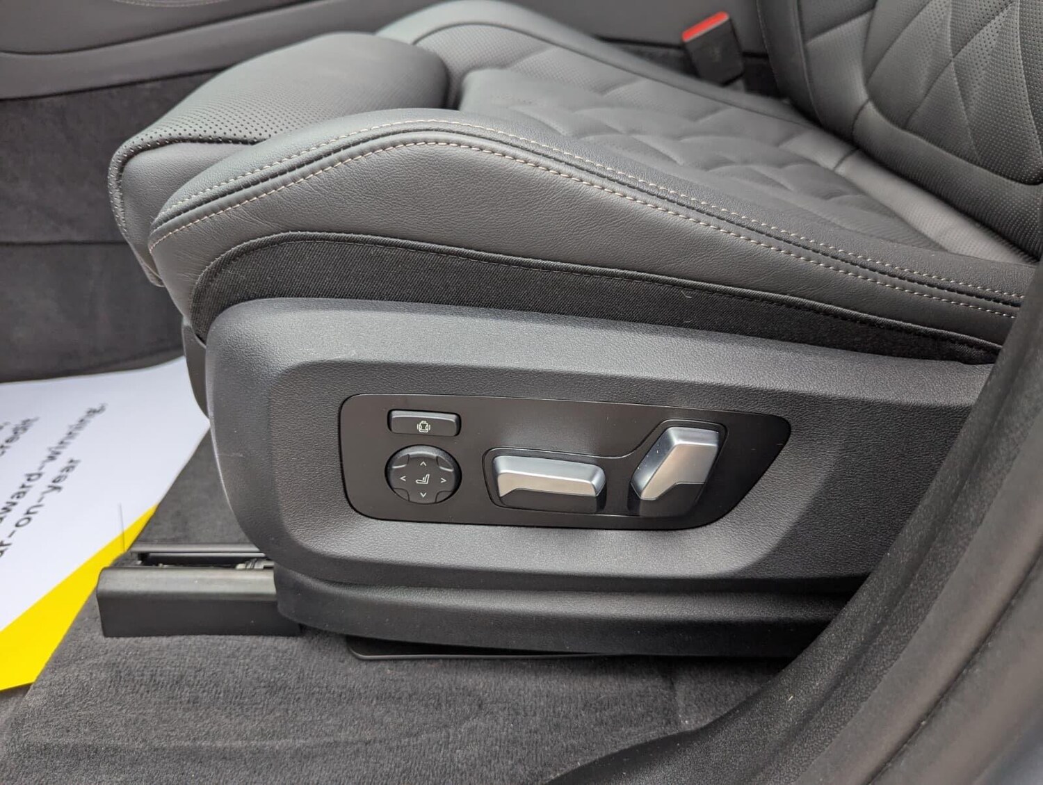 Used BMW X5 2024 for sale - 75678278: Photo 33