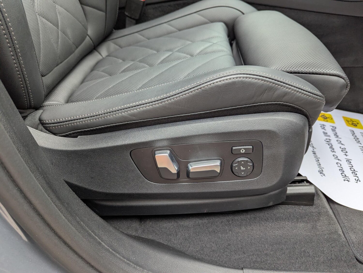 Used BMW X5 2024 for sale - 75678278: Photo 34