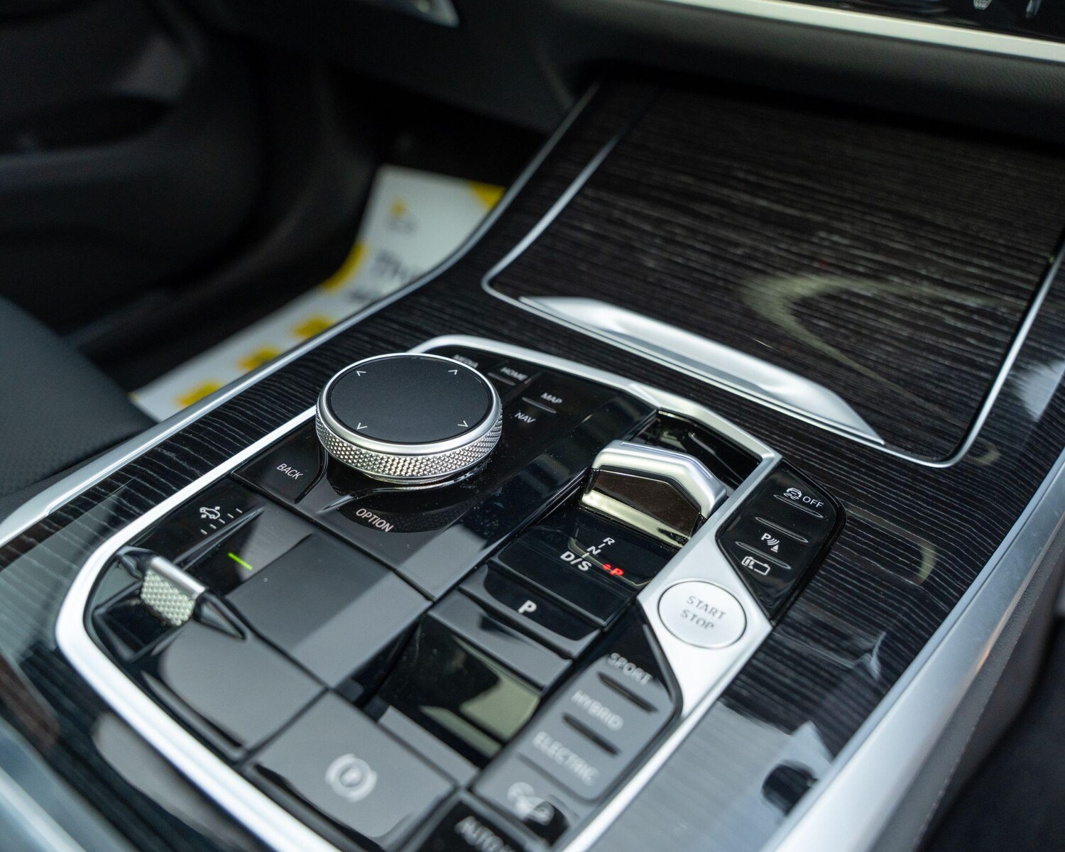 Used BMW X5 2024 for sale - 75678278: Photo 37