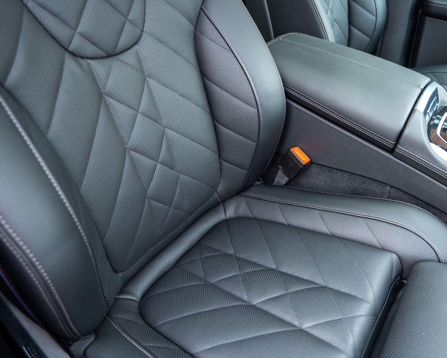 Used BMW X5 2024 for sale - 75678278: Photo 42