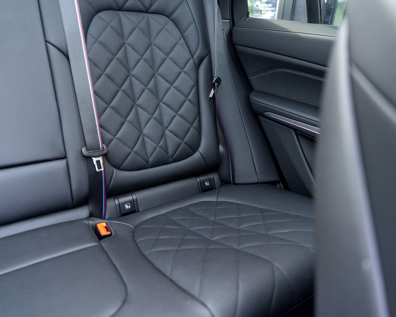 Used BMW X5 2024 for sale - 75678278: Photo 46