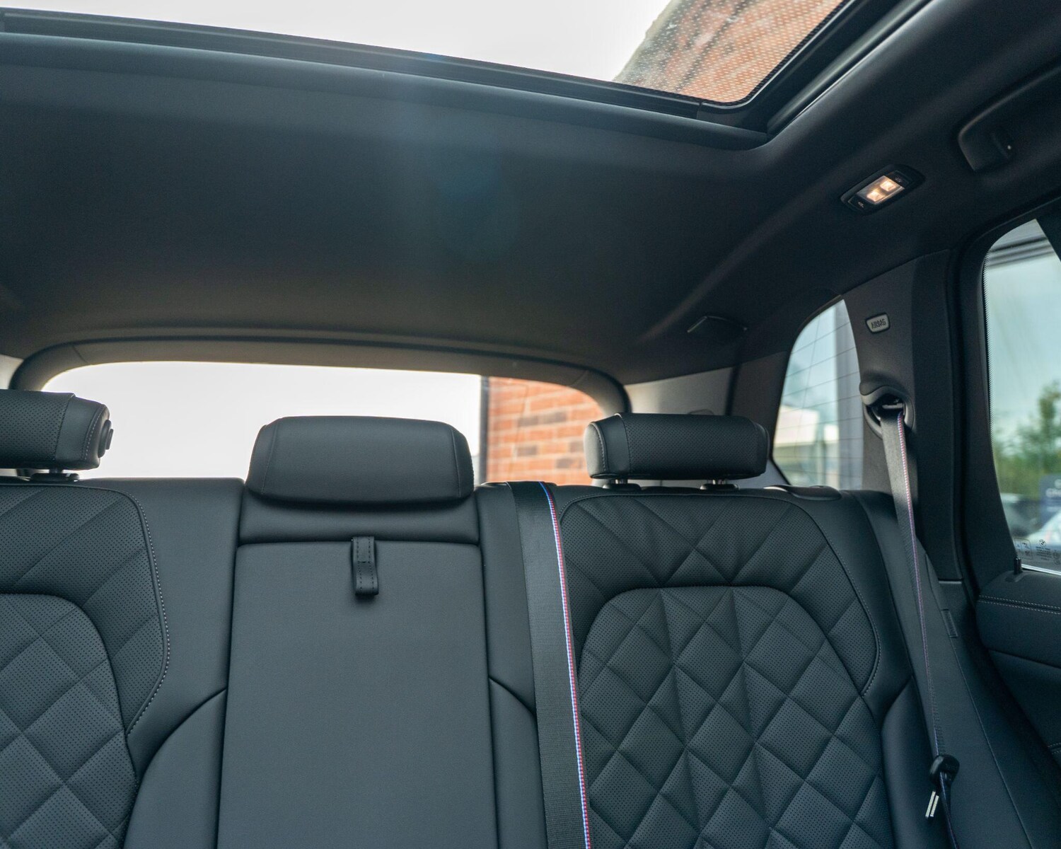 Used BMW X5 2024 for sale - 75678278: Photo 47