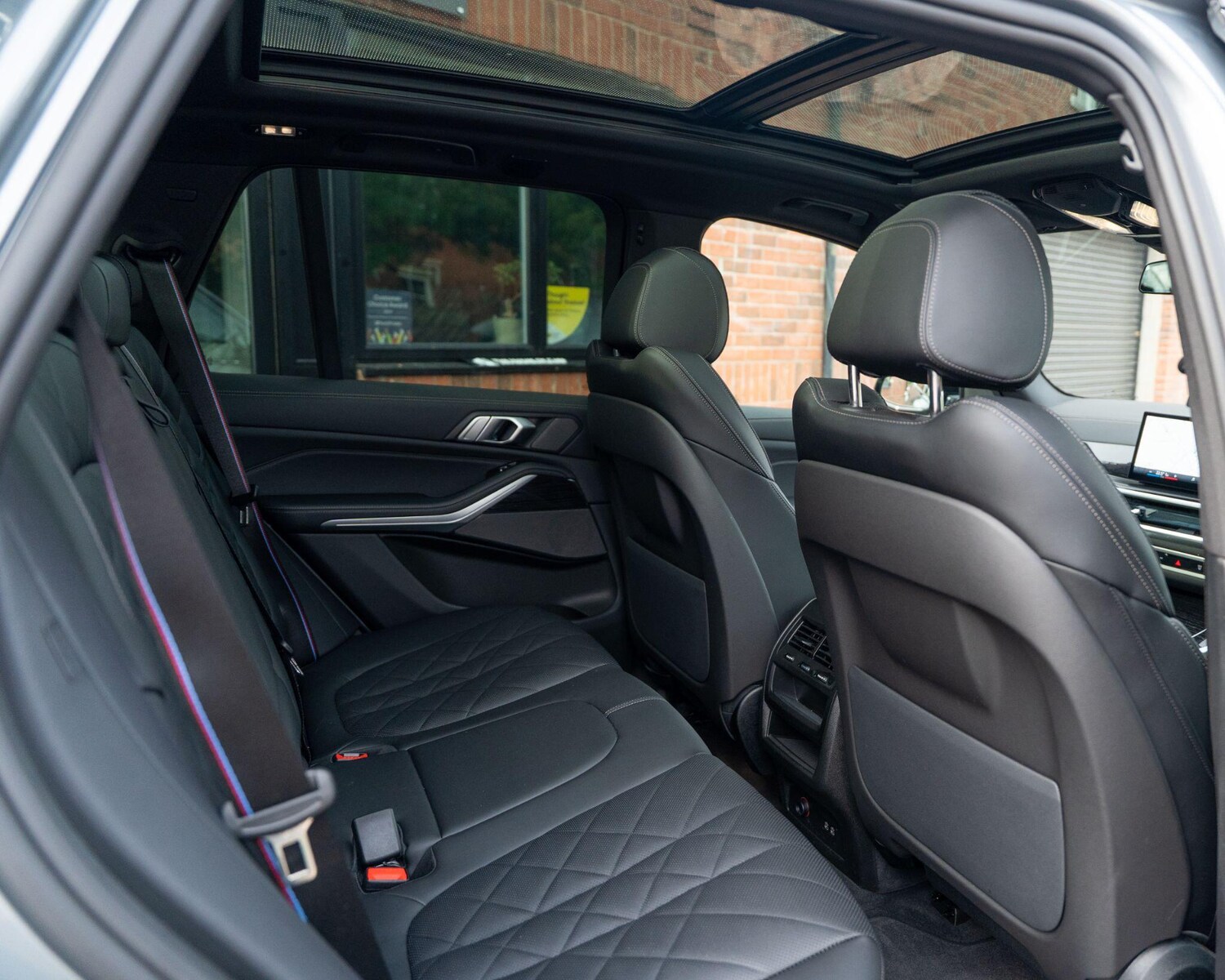 Used BMW X5 2024 for sale - 75678278: Photo 48