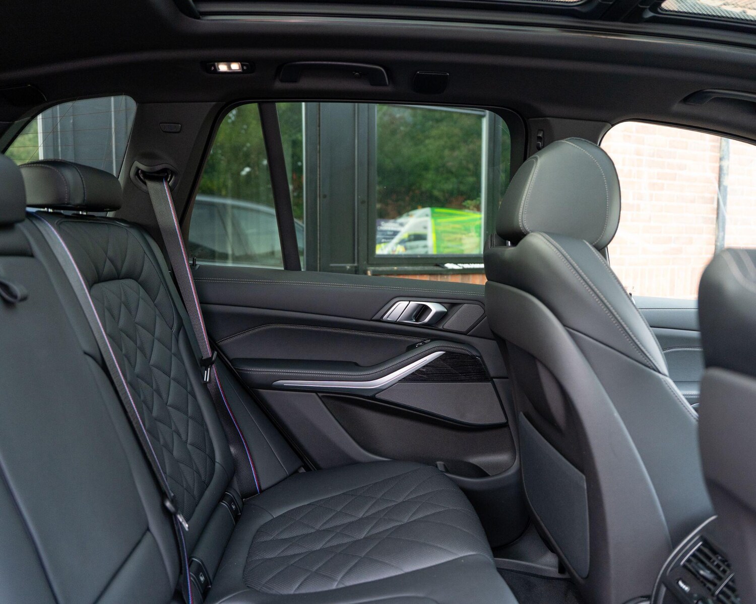 Used BMW X5 2024 for sale - 75678278: Photo 49