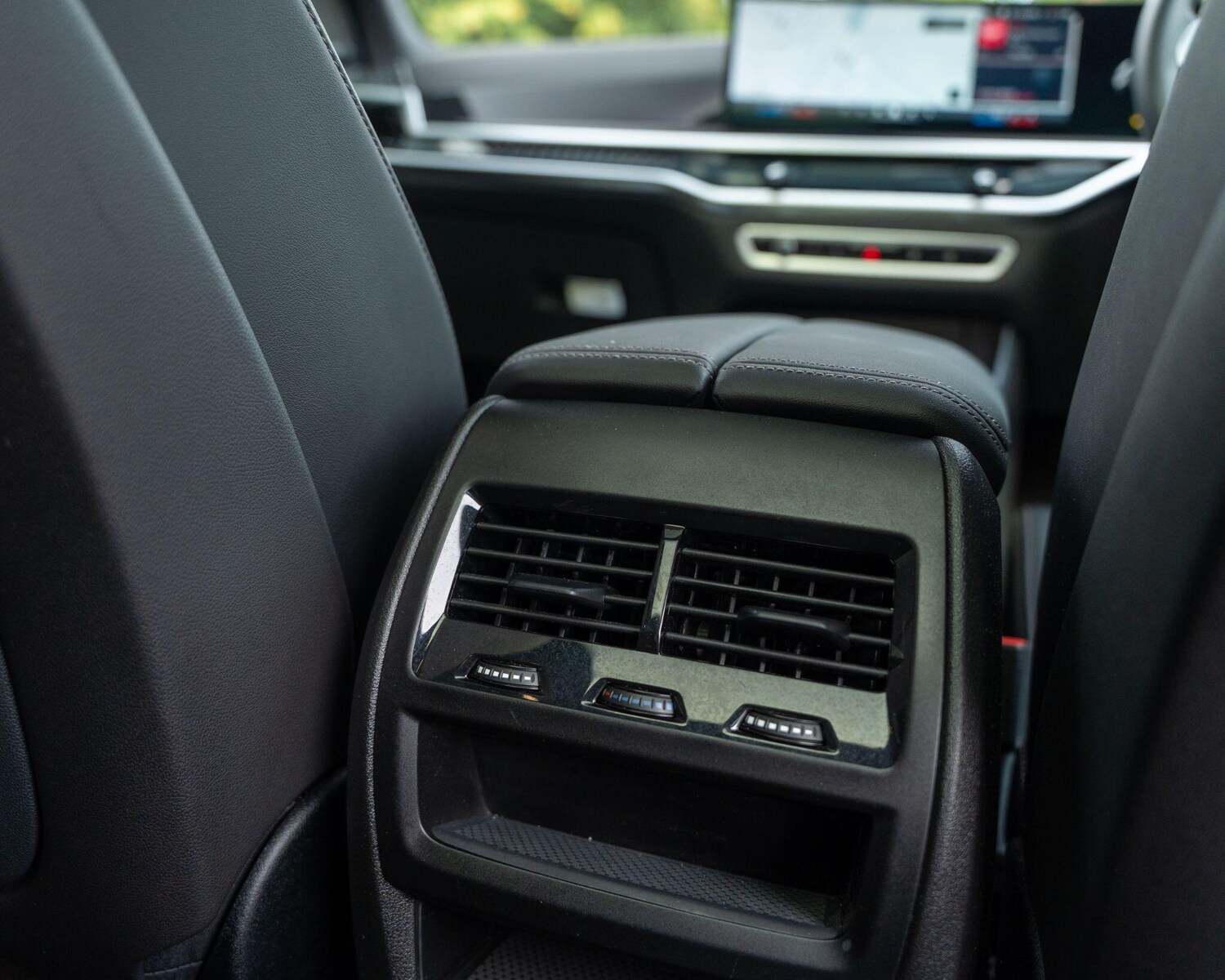 Used BMW X5 2024 for sale - 75678278: Photo 56