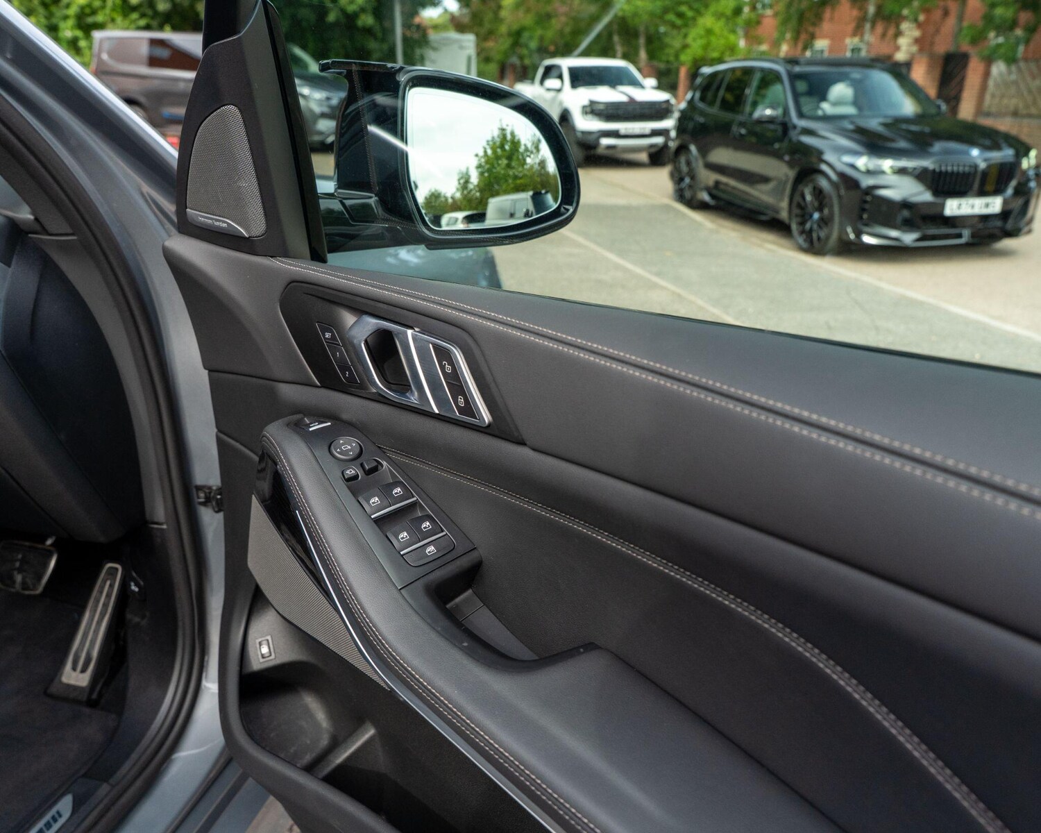 Used BMW X5 2024 for sale - 75678278: Photo 57