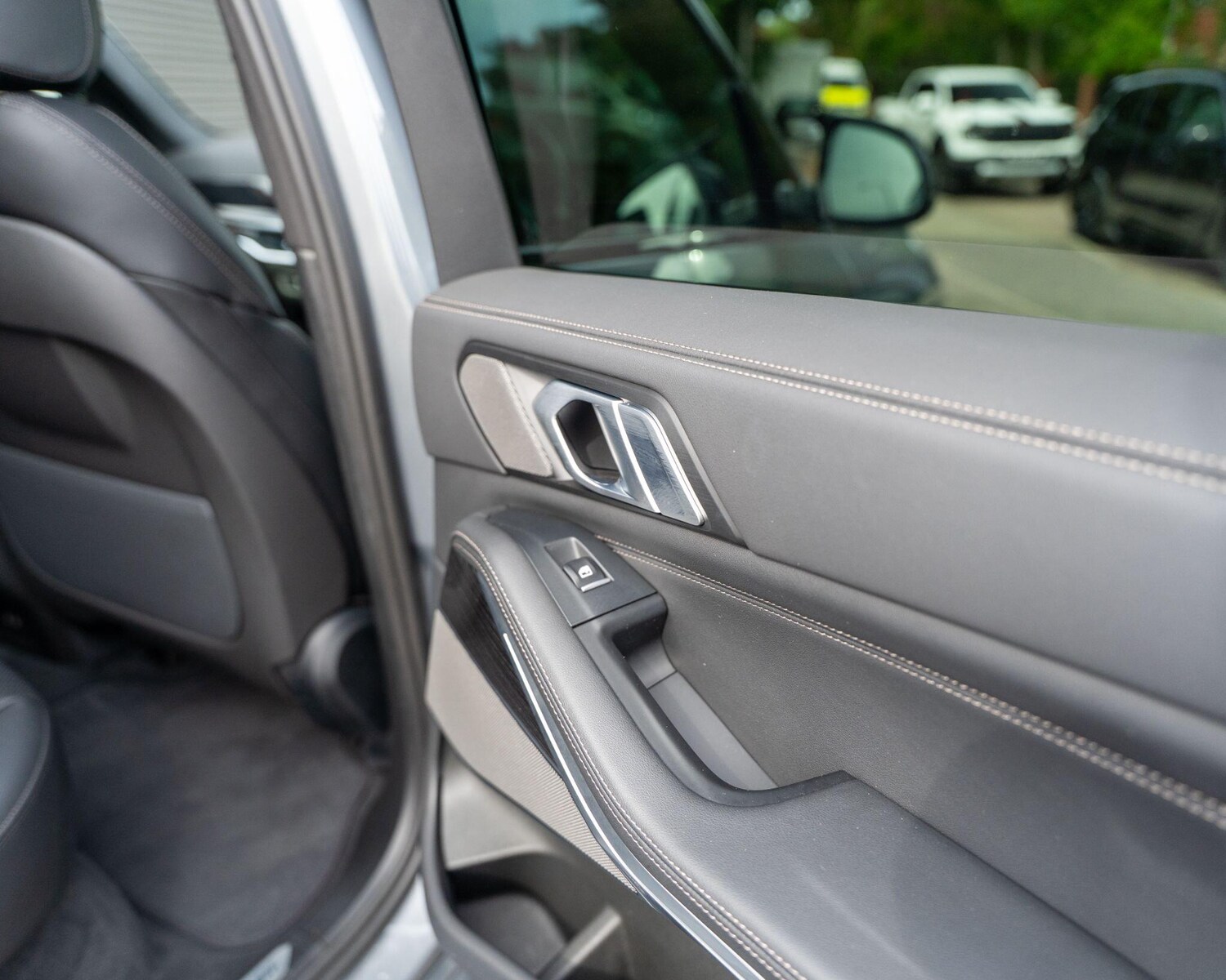 Used BMW X5 2024 for sale - 75678278: Photo 58