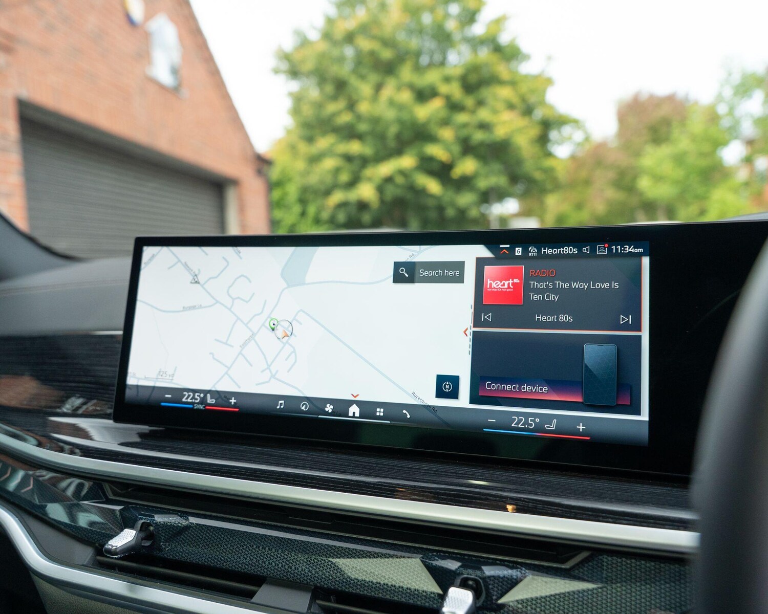 Used BMW X5 2024 for sale - 75678278: Photo 63