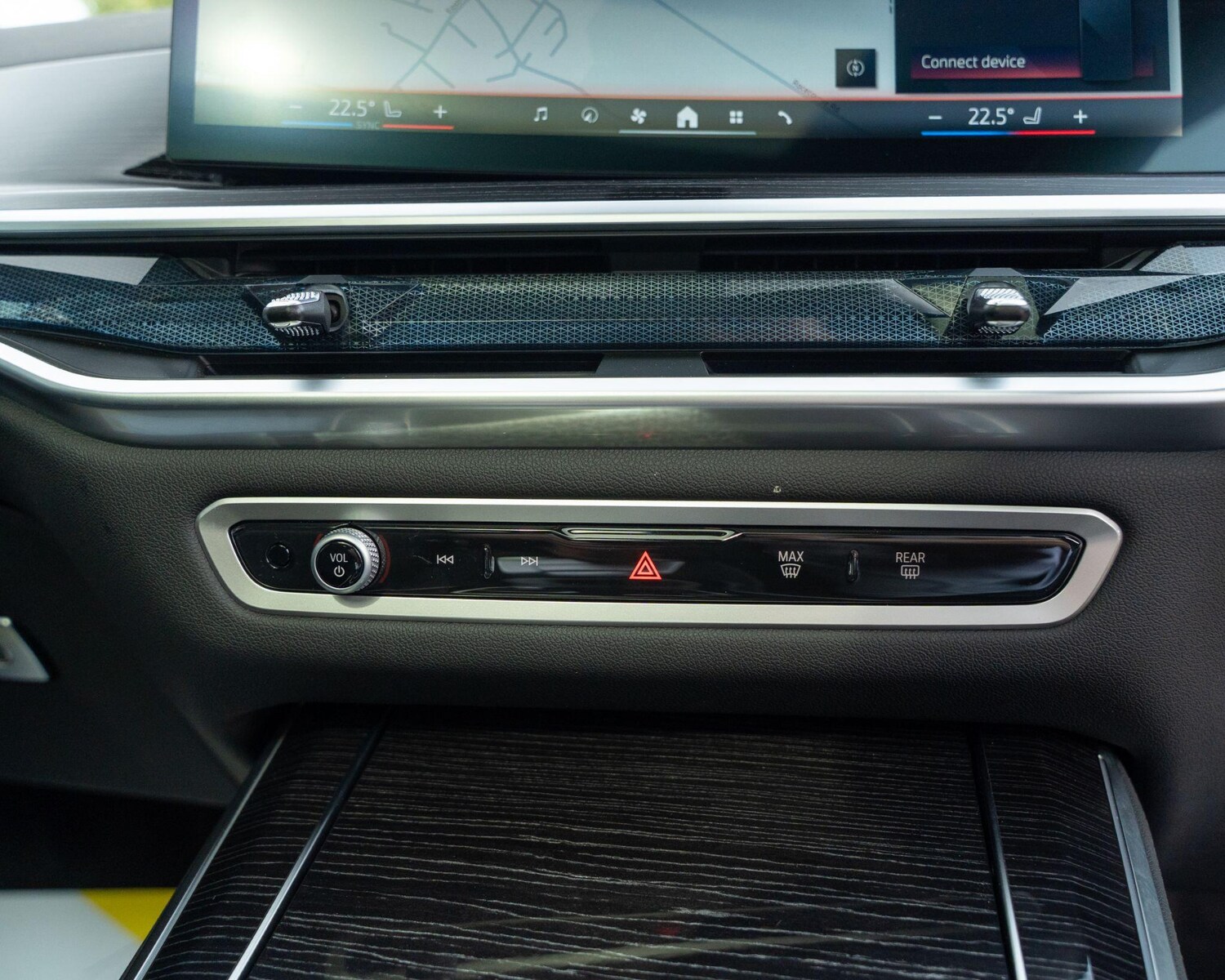 Used BMW X5 2024 for sale - 75678278: Photo 67