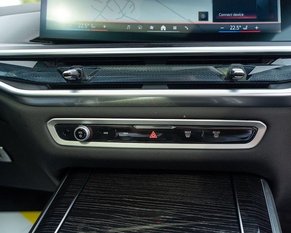 Used BMW X5 2024 for sale - 75678278: Photo 67