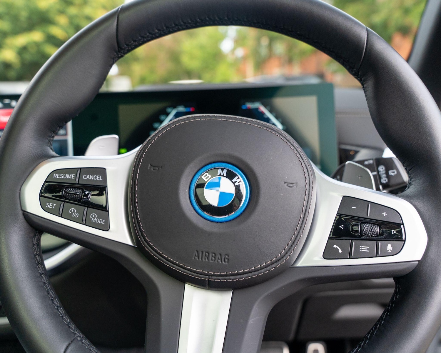 Used BMW X5 2024 for sale - 75678278: Photo 72