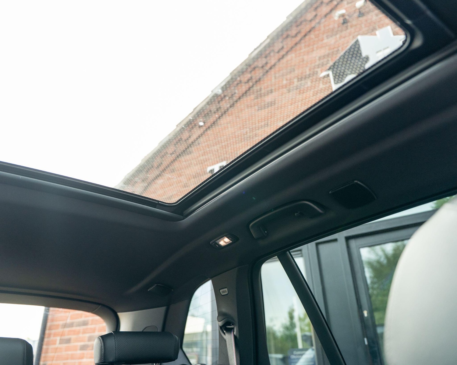 Used BMW X5 2024 for sale - 75678278: Photo 74