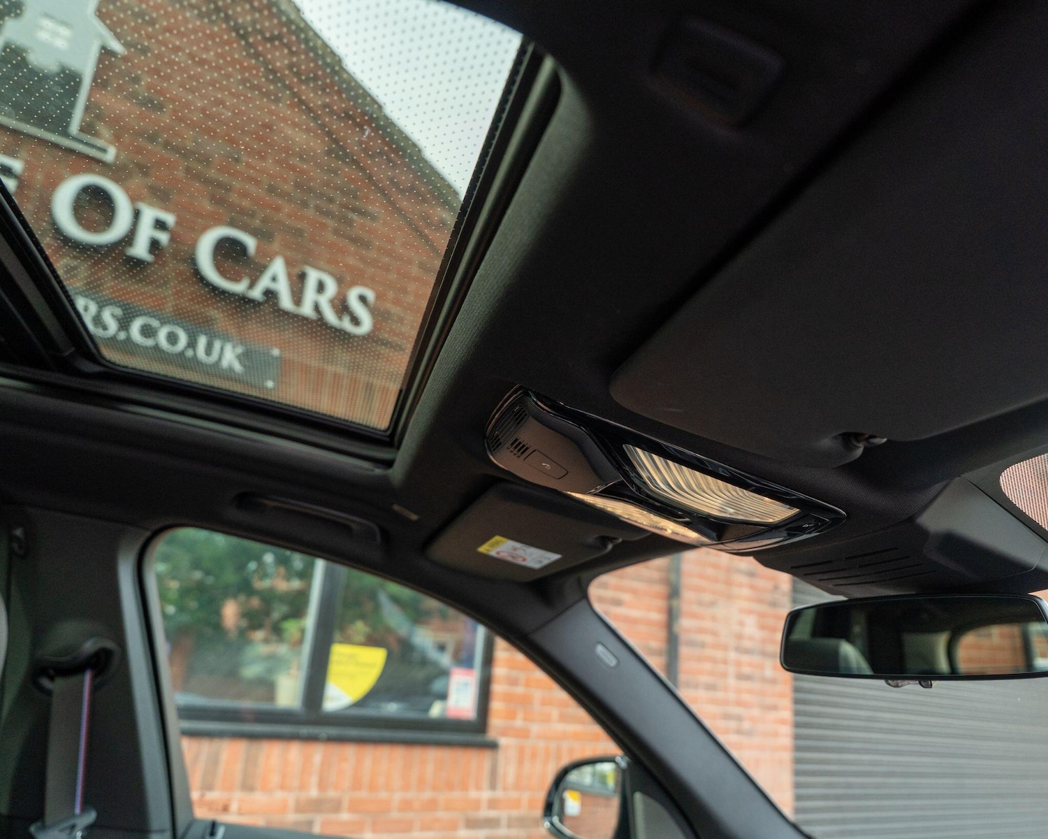 Used BMW X5 2024 for sale - 75678278: Photo 79