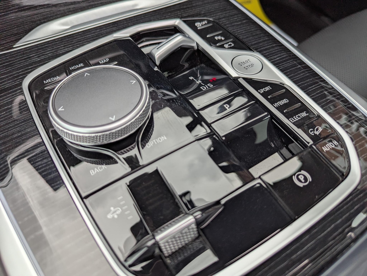 Used BMW X5 2024 for sale - 75678278: Photo 83