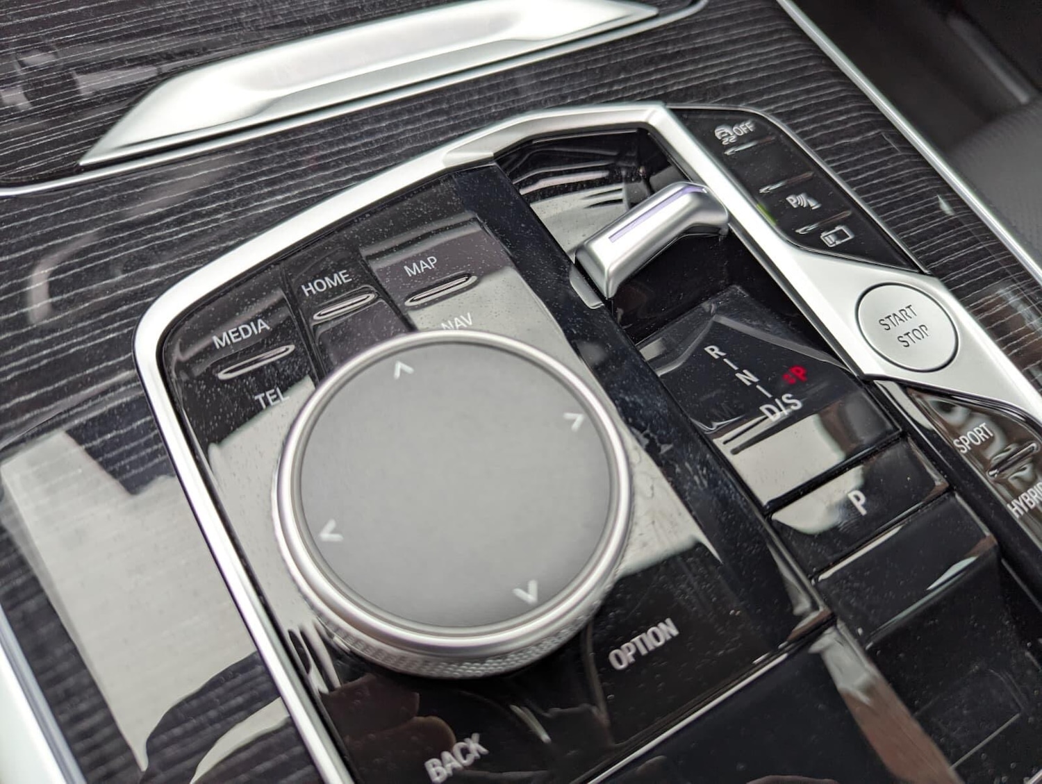 Used BMW X5 2024 for sale - 75678278: Photo 84