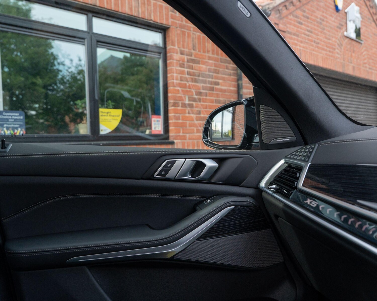 Used BMW X5 2024 for sale - 75678278: Photo 89