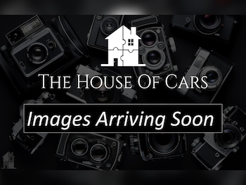 Audi RS3 feature image