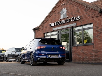 Used Volkswagen Golf 2026 for sale - 79325155: Photo