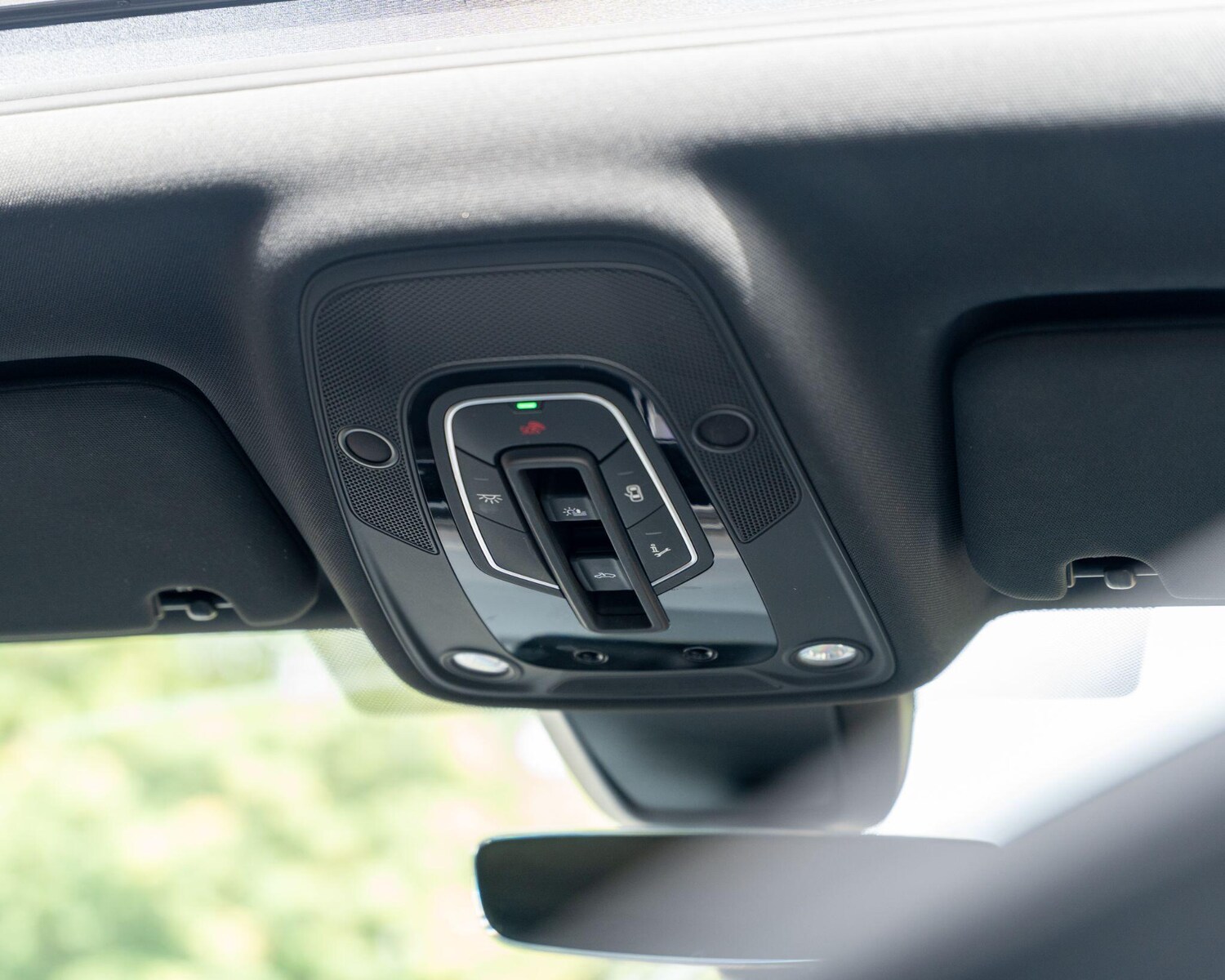 Used Audi SQ7 2025 for sale - 75708662: Photo 59