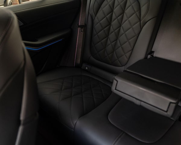 Used BMW X5 2024 for sale - 75677723: Photo 34