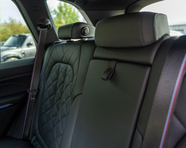 Used BMW X5 2024 for sale - 75677723: Photo 38