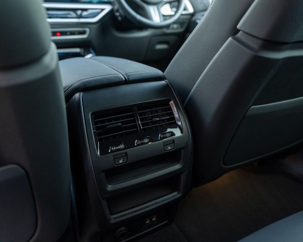 Used BMW X5 2024 for sale - 75677723: Photo 44