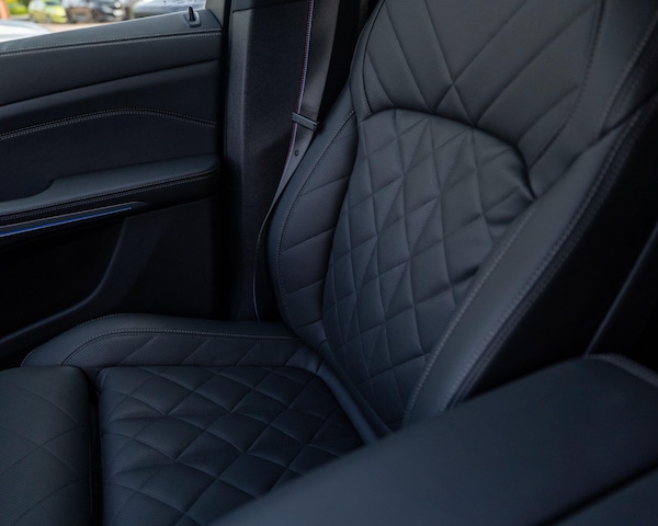 Used BMW X5 2024 for sale - 75677723: Photo 51