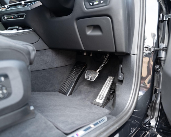 Used BMW X5 2024 for sale - 75677723: Photo 54