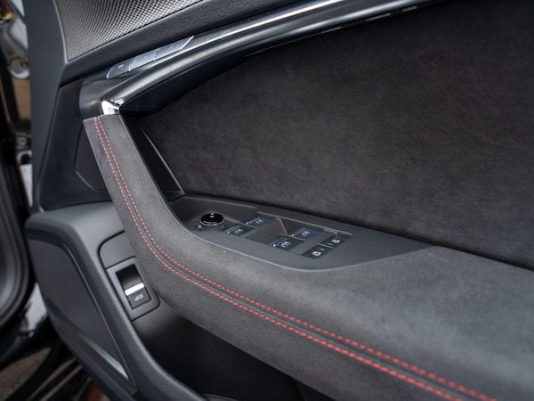 Used Audi RS6 Avant 2024 for sale - 75588562: Photo 63