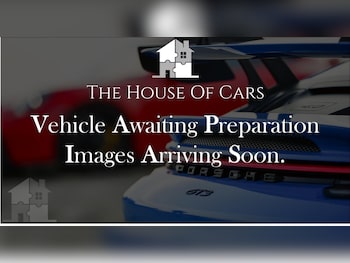 Used Porsche Cayenne 2024 for sale - 75623092: Photo
