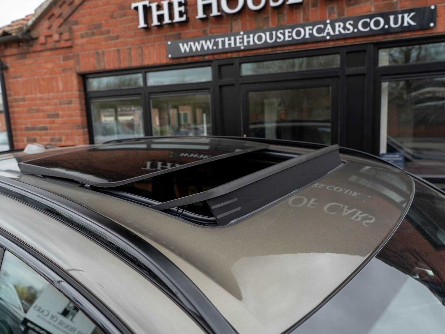 Used BMW X5 2025 for sale - 78047814: Photo 30