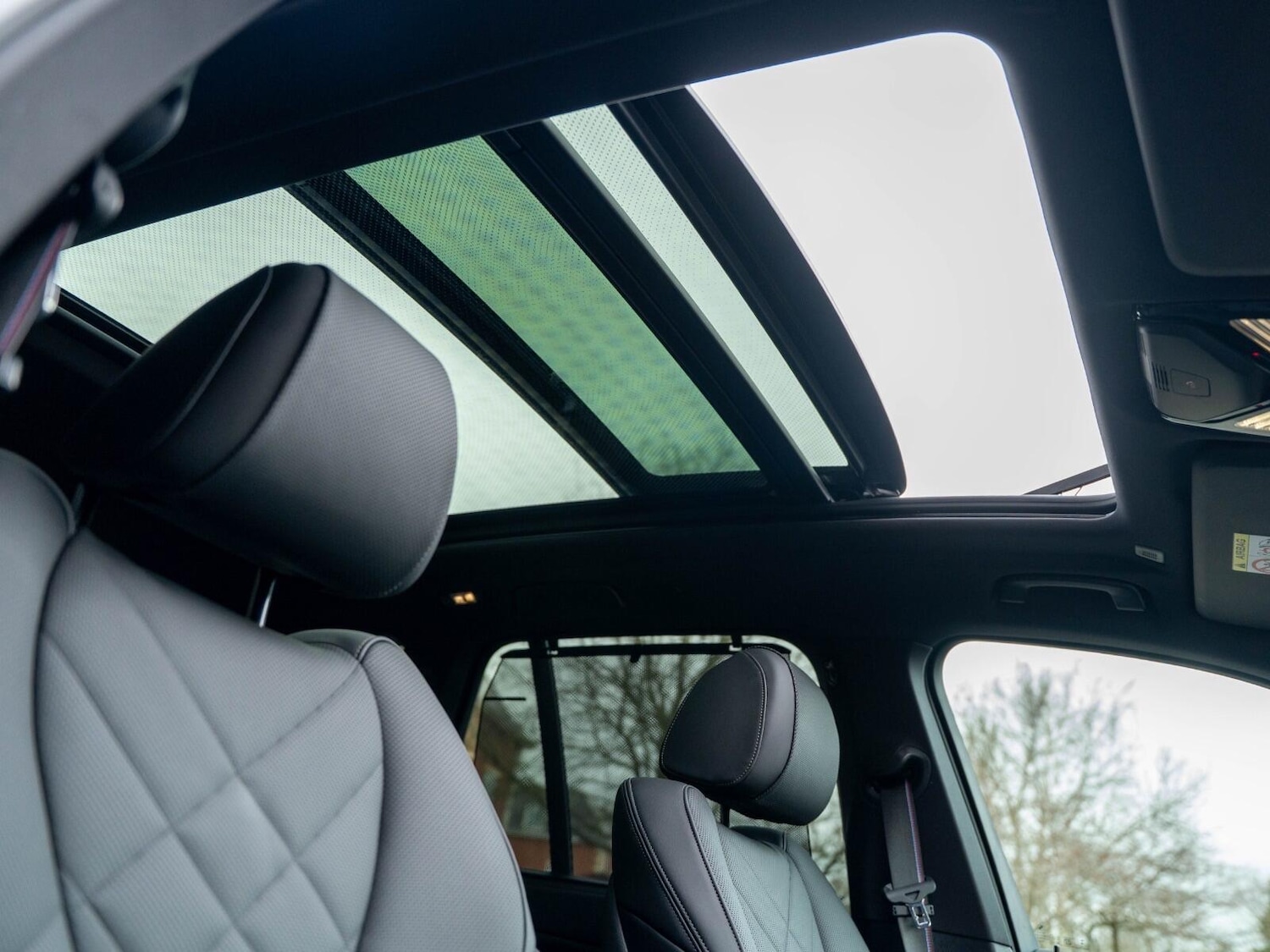 Used BMW X5 2025 for sale - 78047814: Photo 45