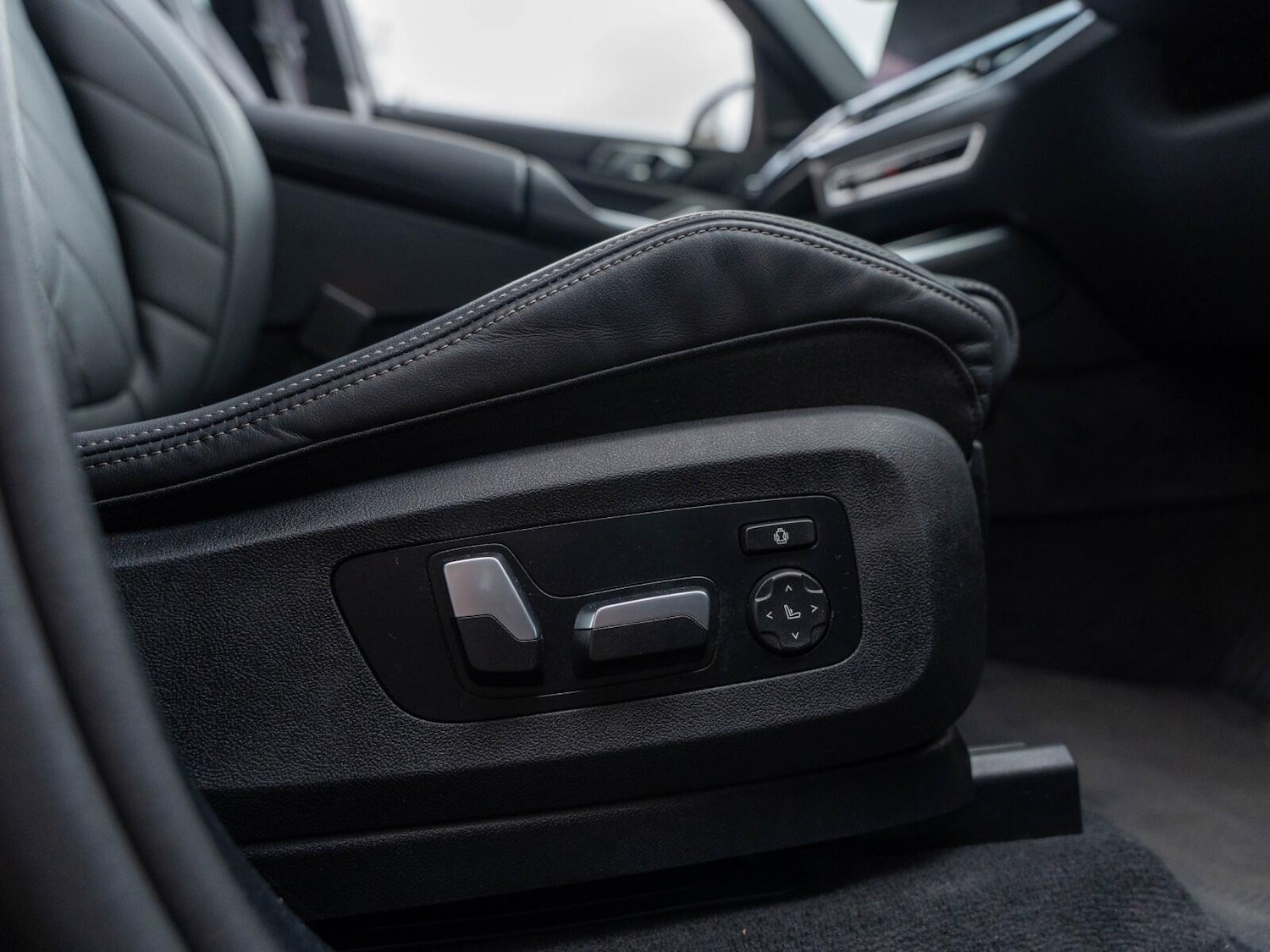 Used BMW X5 2025 for sale - 78047814: Photo 47