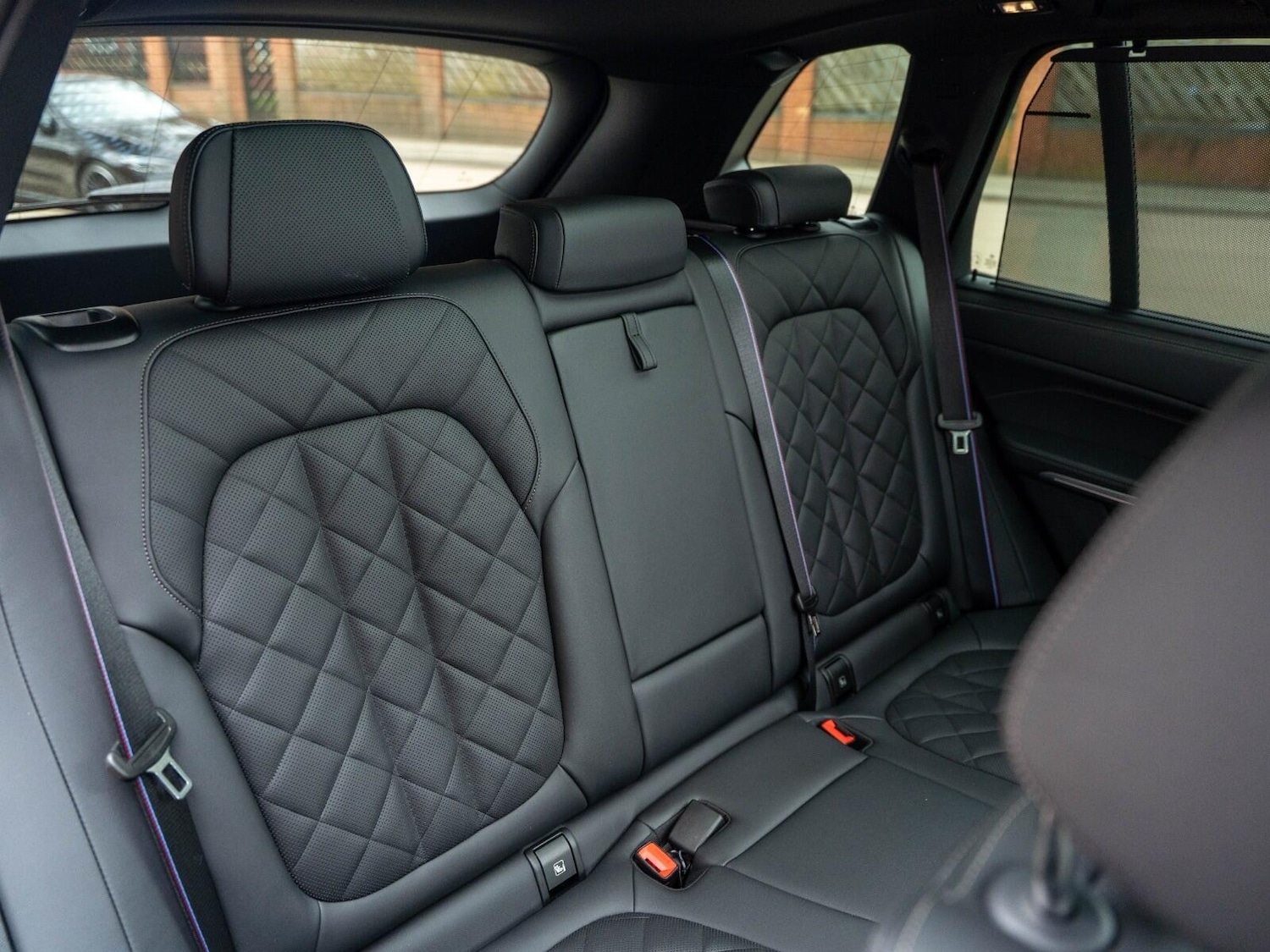 Used BMW X5 2025 for sale - 78047814: Photo 56