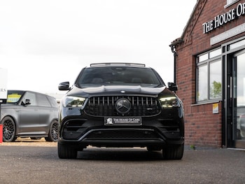 Used Mercedes-Benz GLE 2025 for sale - 79259852: Photo