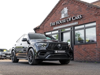 Used Mercedes-Benz GLE 2025 for sale - 79259852: Photo