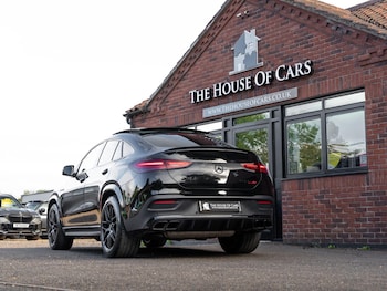 Used Mercedes-Benz GLE 2025 for sale - 79259852: Photo