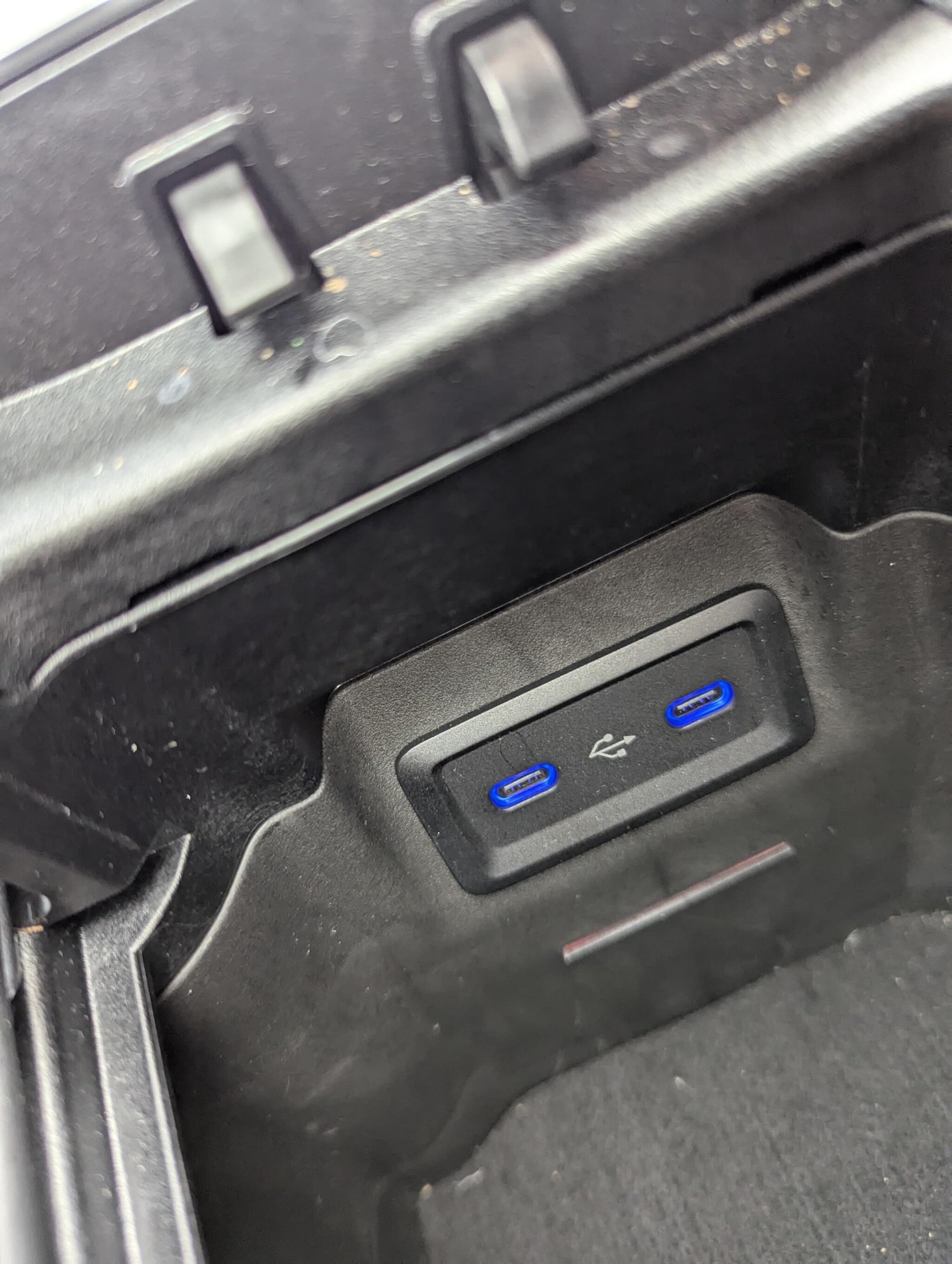 Used Mercedes-Benz GLC 2023 for sale - 76136697: Photo 71
