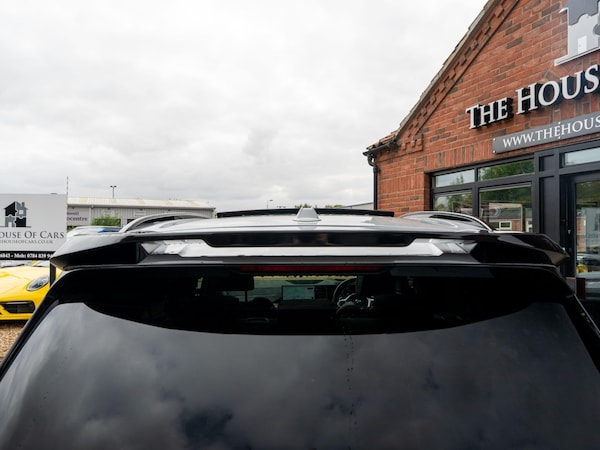Used BMW X5 2024 for sale - 76189953: Photo 24