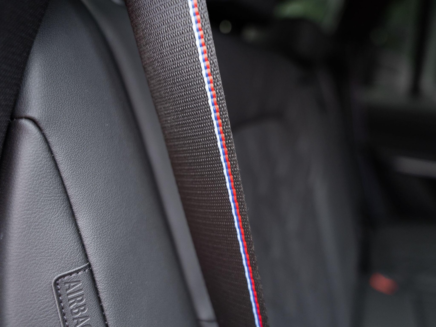 Used BMW X5 2024 for sale - 76189953: Photo 38